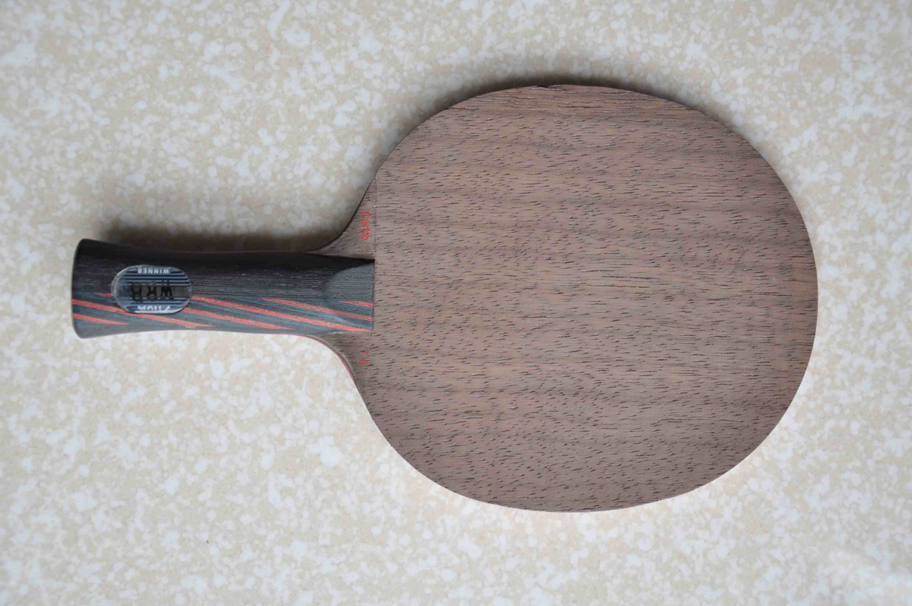 fVSofpex.jpg