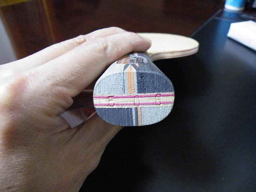 �����ӳ��塿�������ƣ�����506��W968��N655