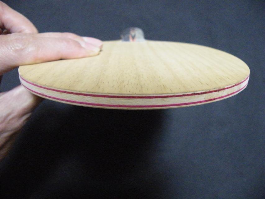 �����ӳ��塿�������ƣ�����506��W968��N655