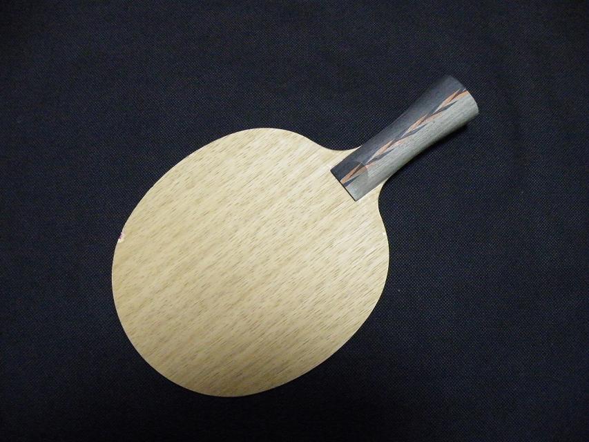 �����ӳ��塿�������ƣ�����506��W968��N655