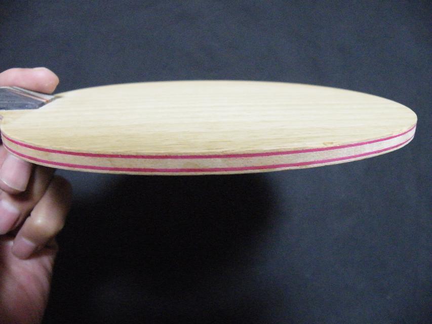 �����ӳ��塿�������ƣ�����506��W968��N655