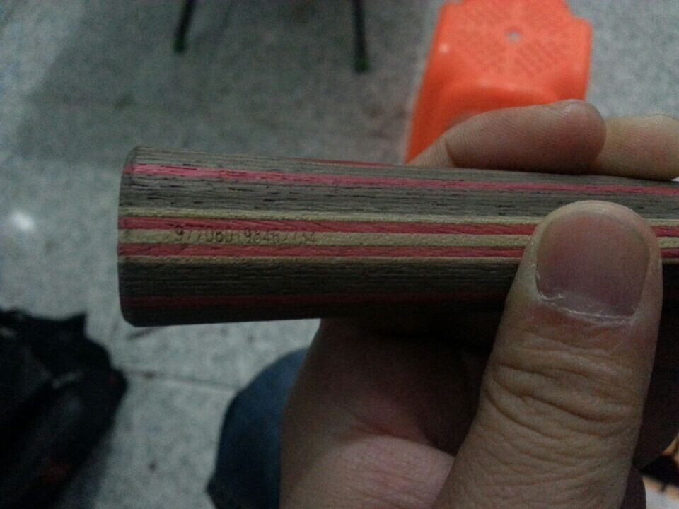 �� �л���CL  300����