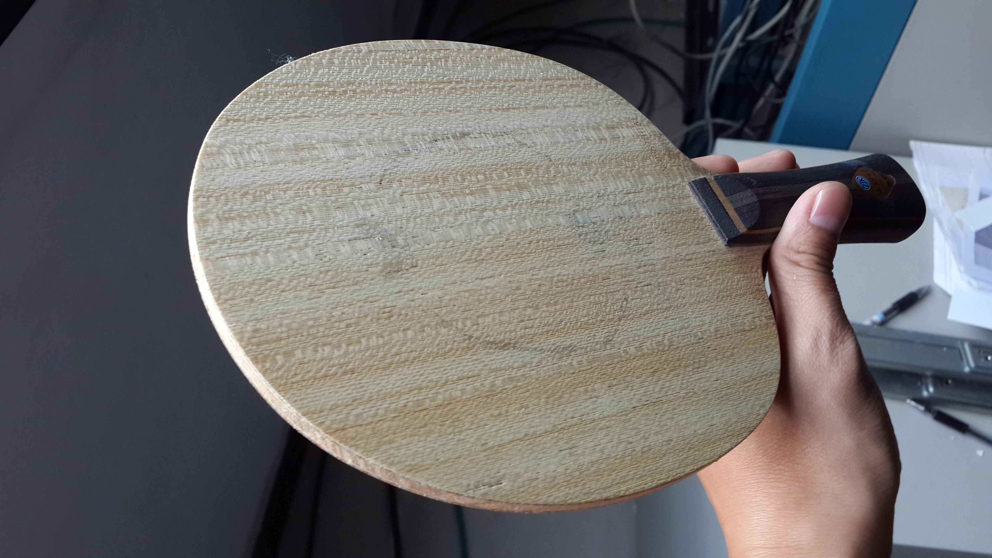 �����ż̿�ALC 92.6�� N���հ��к�