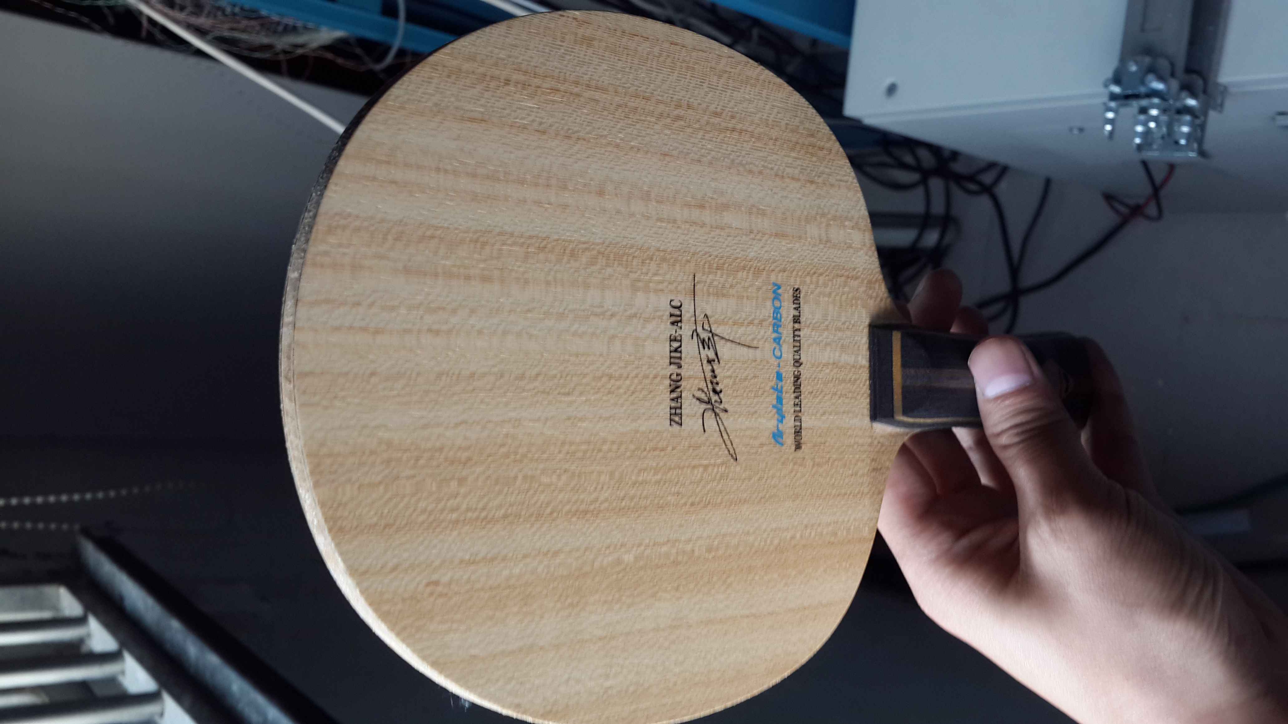 �����ż̿�ALC 92.6�� N���հ��к�