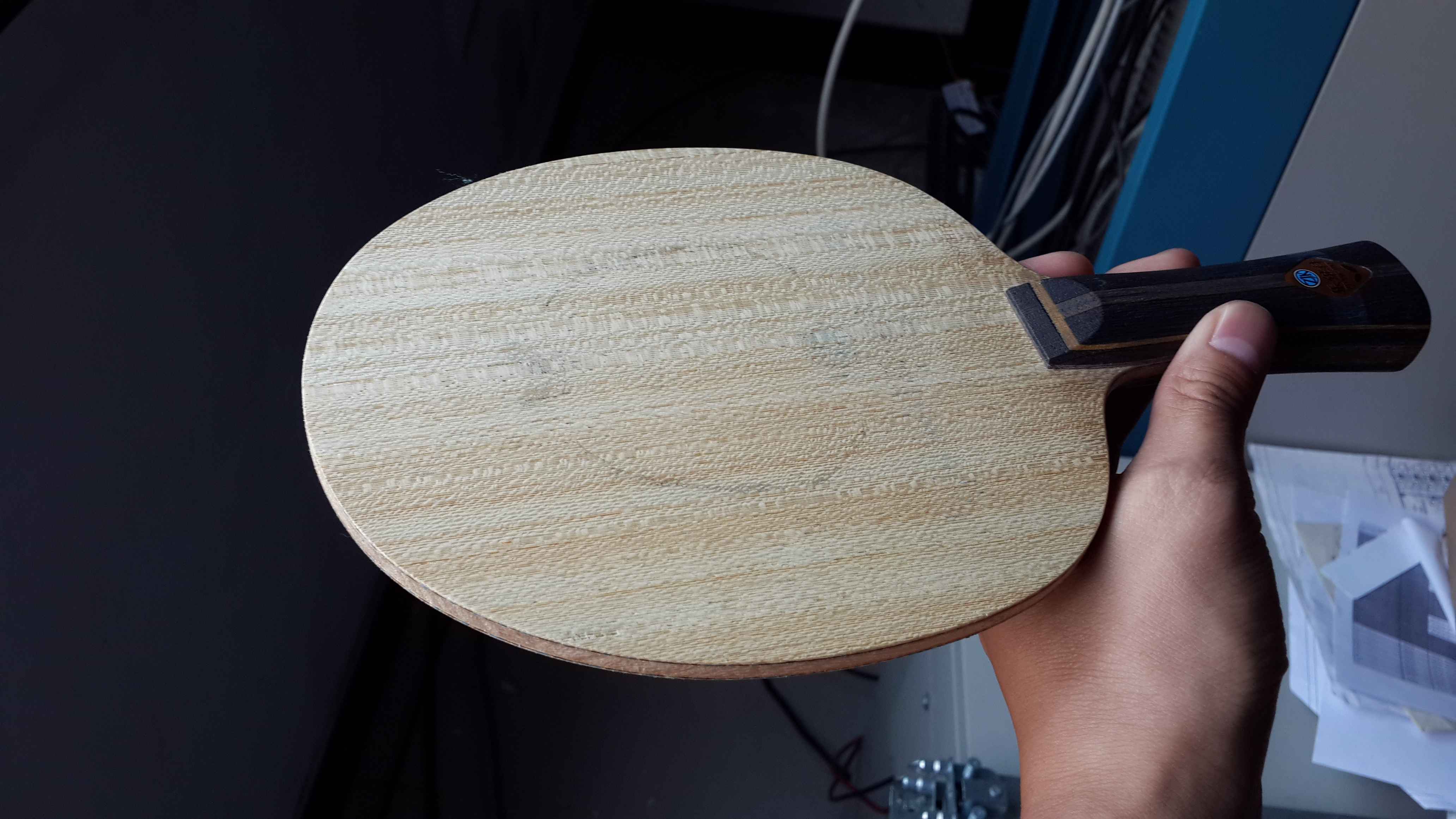 �����ż̿�ALC 92.6�� N���հ��к�