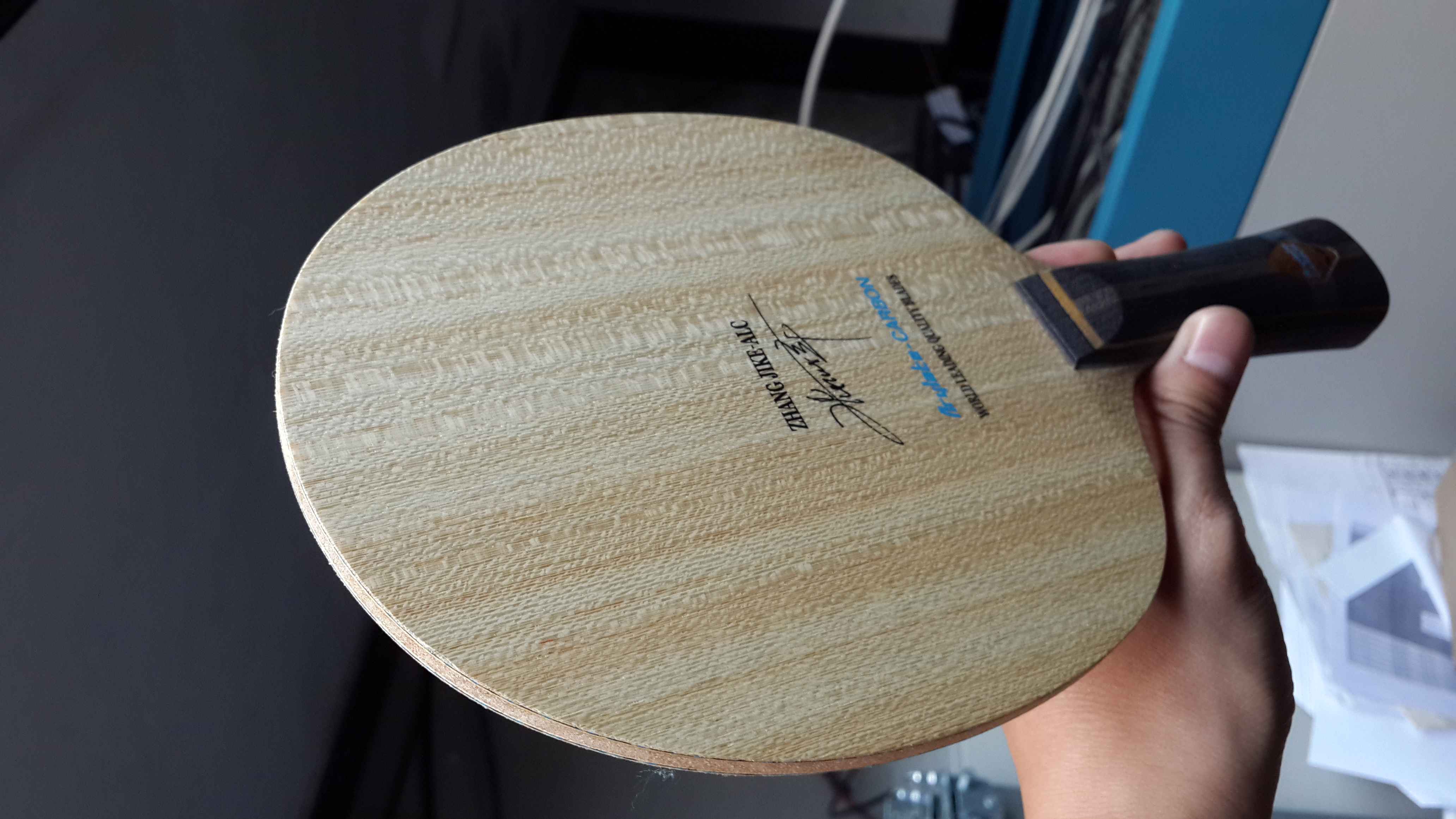 �����ż̿�ALC 92.6�� N���հ��к�