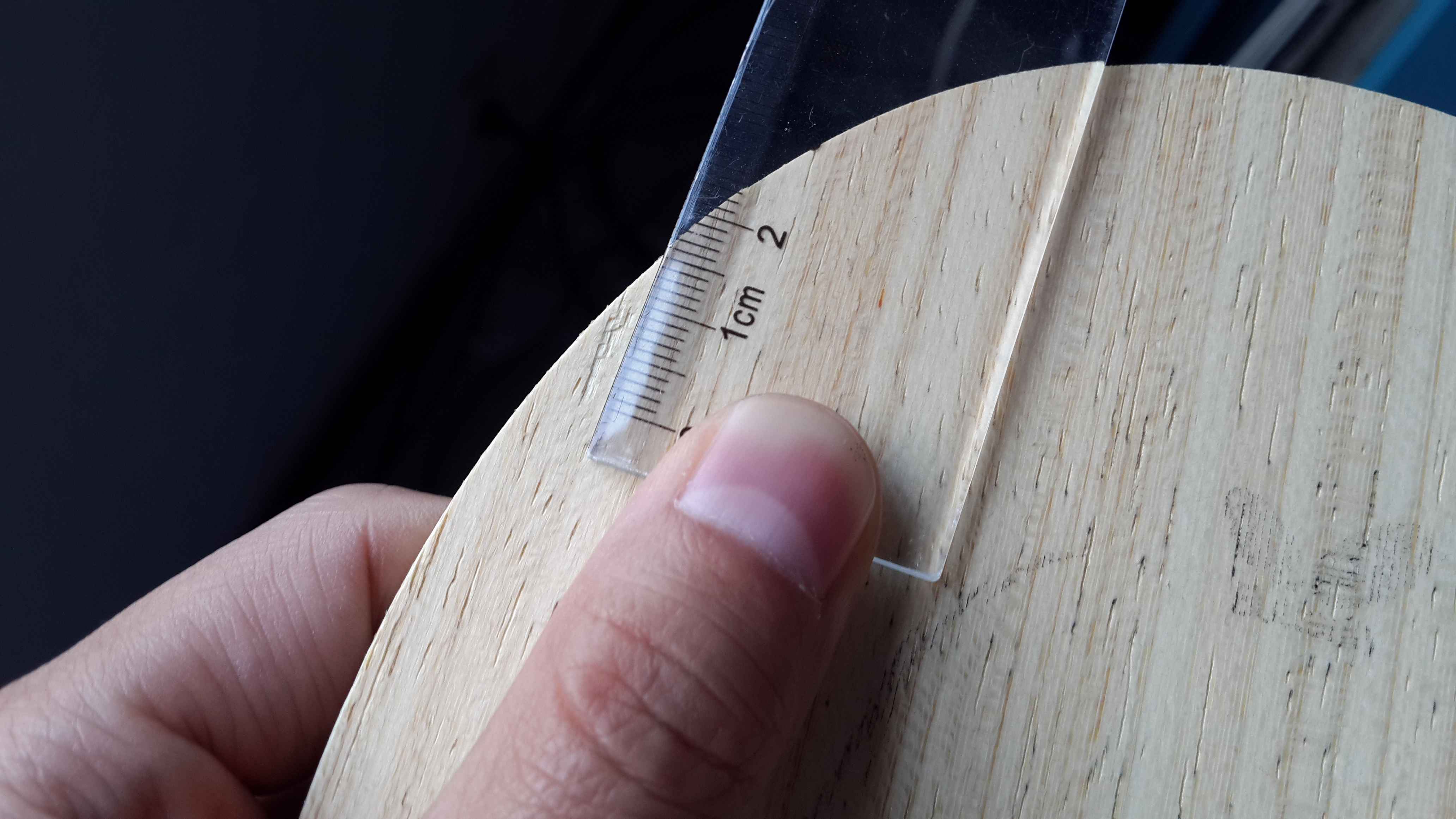 �����ż̿�ALC 92.6�� N���հ��к�