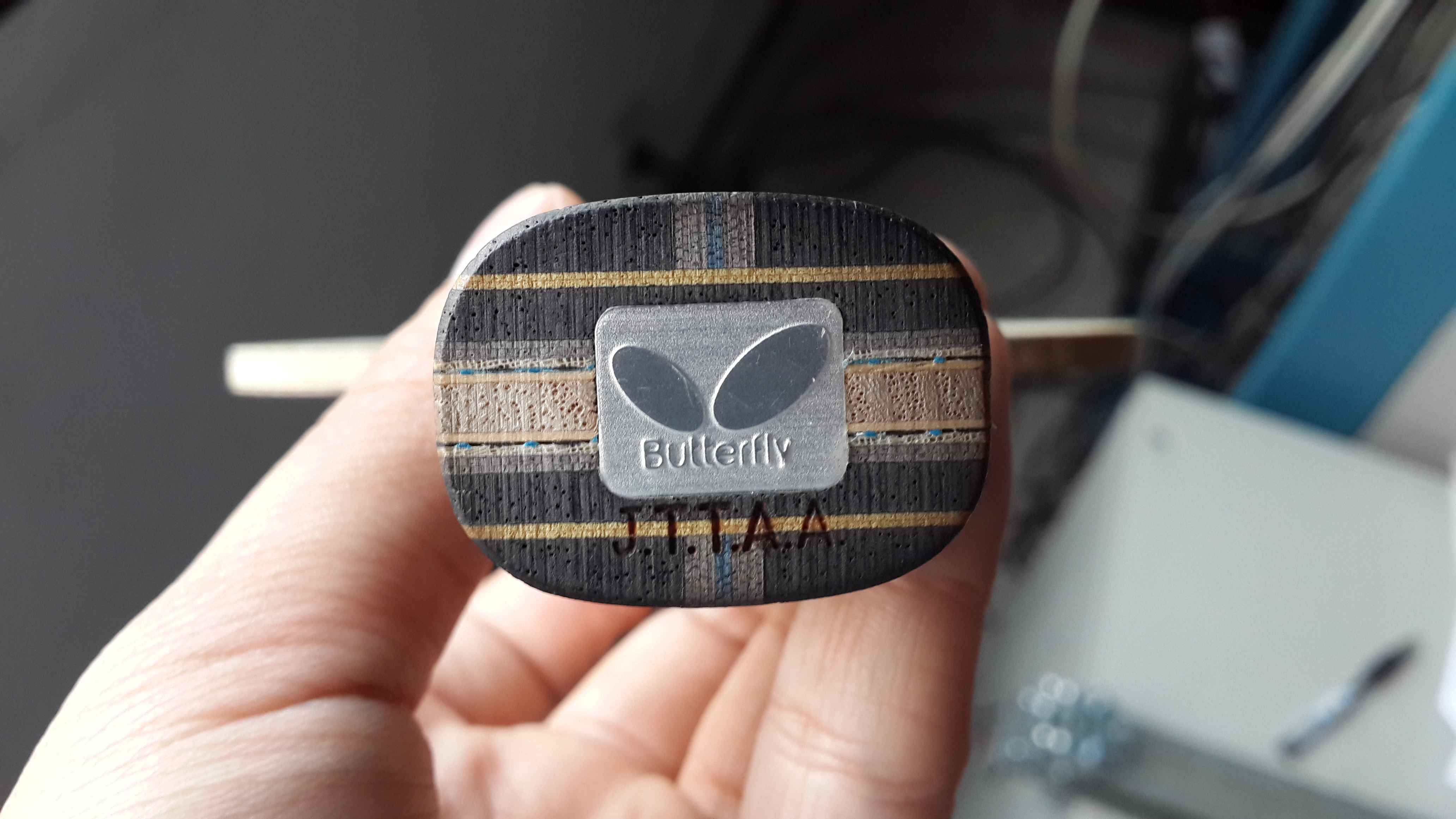 �����ż̿�ALC 92.6�� N���հ��к�