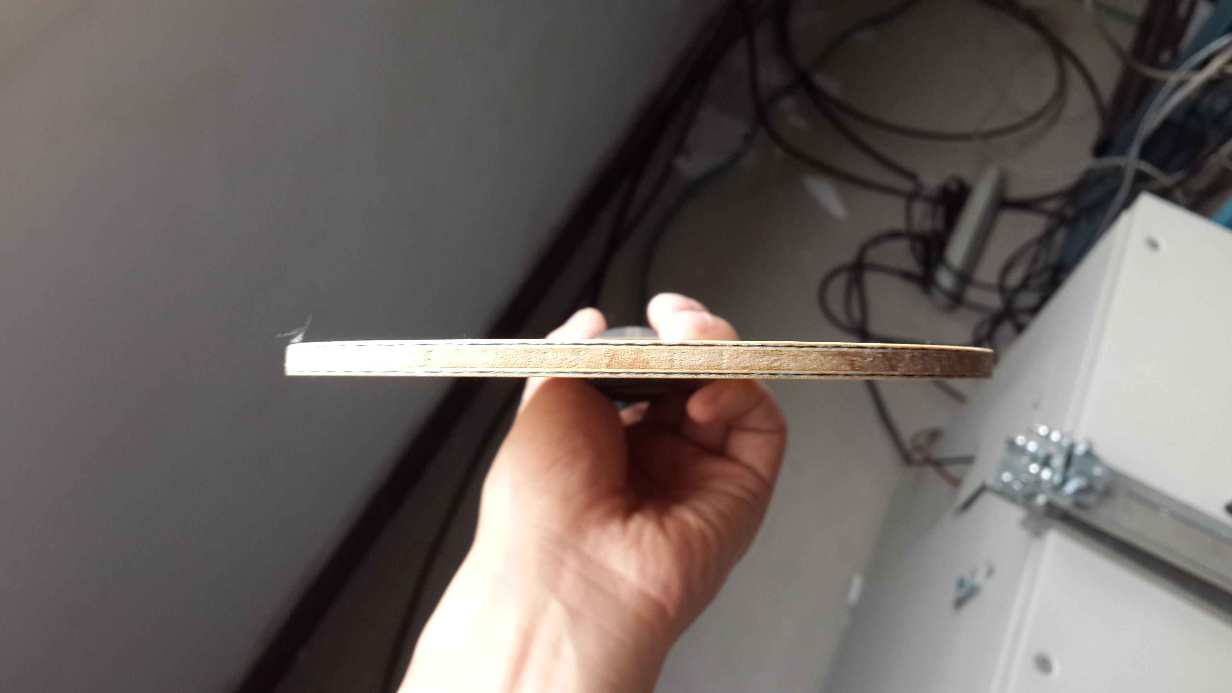 �����ż̿�ALC 92.6�� N���հ��к�