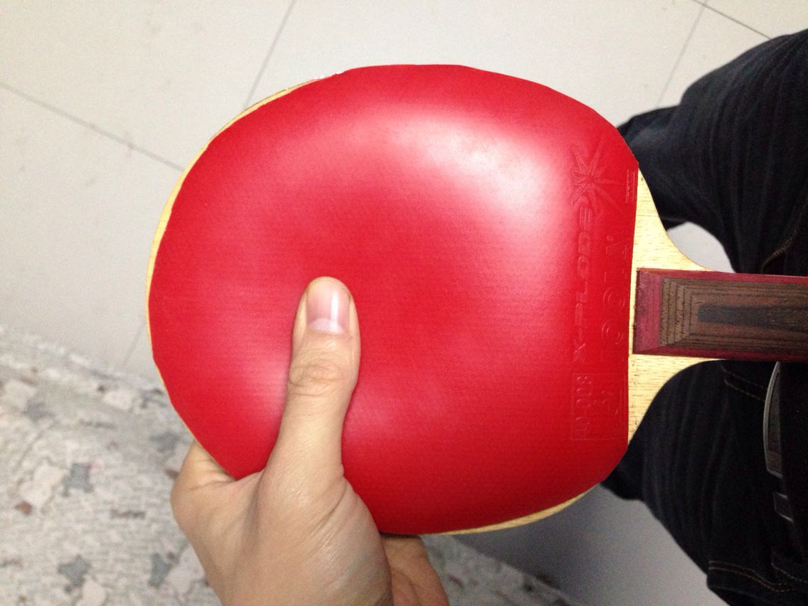 ������max 90��