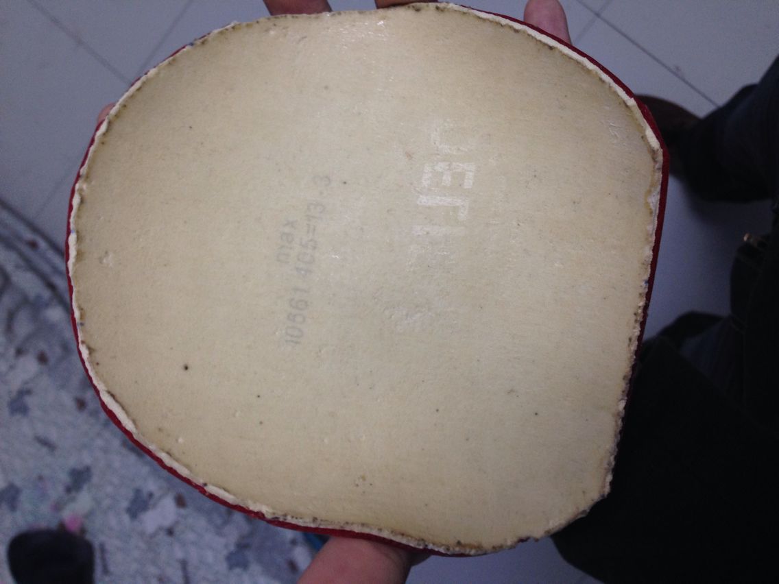 ������max 90��