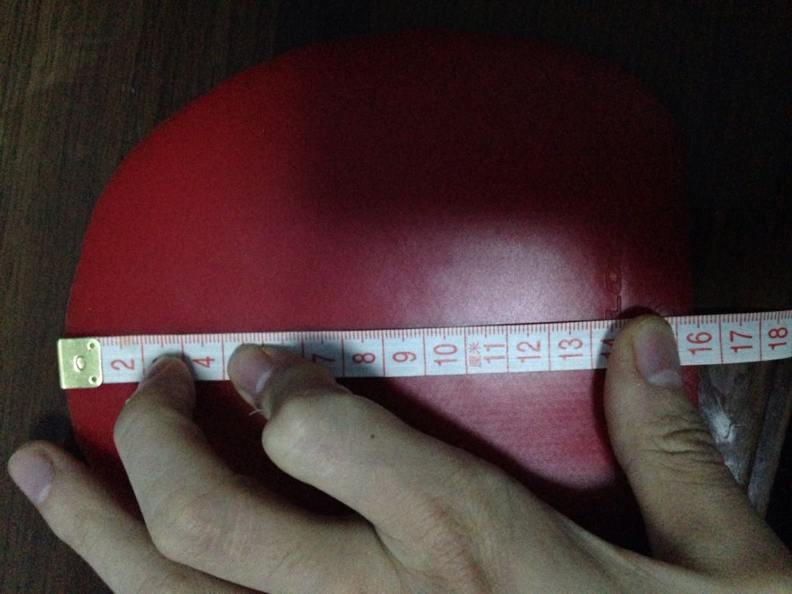 ������max 90��