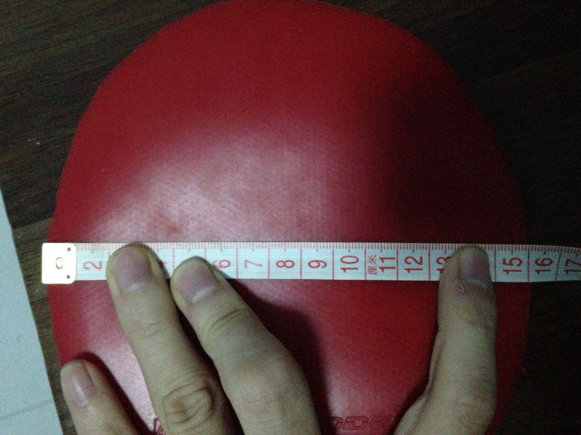 ������max 90��