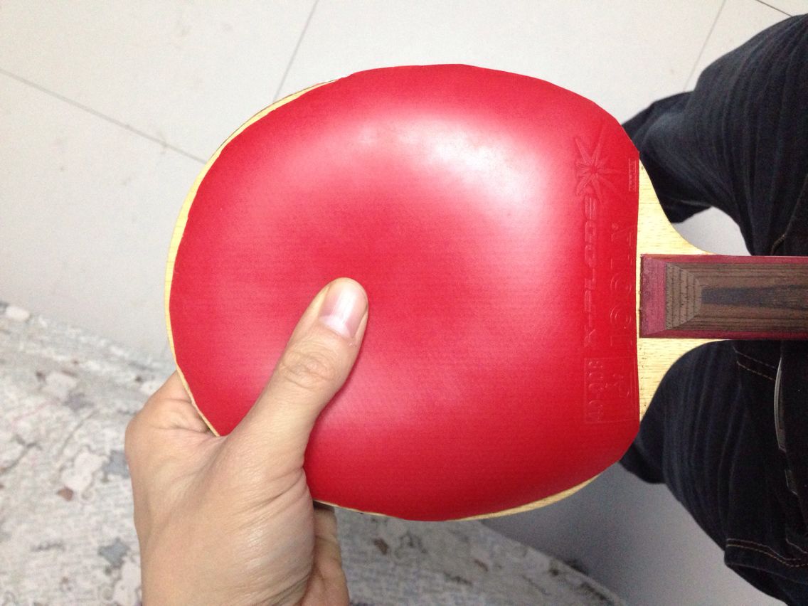 ������max 90��