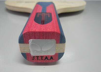 ��������W7ת��