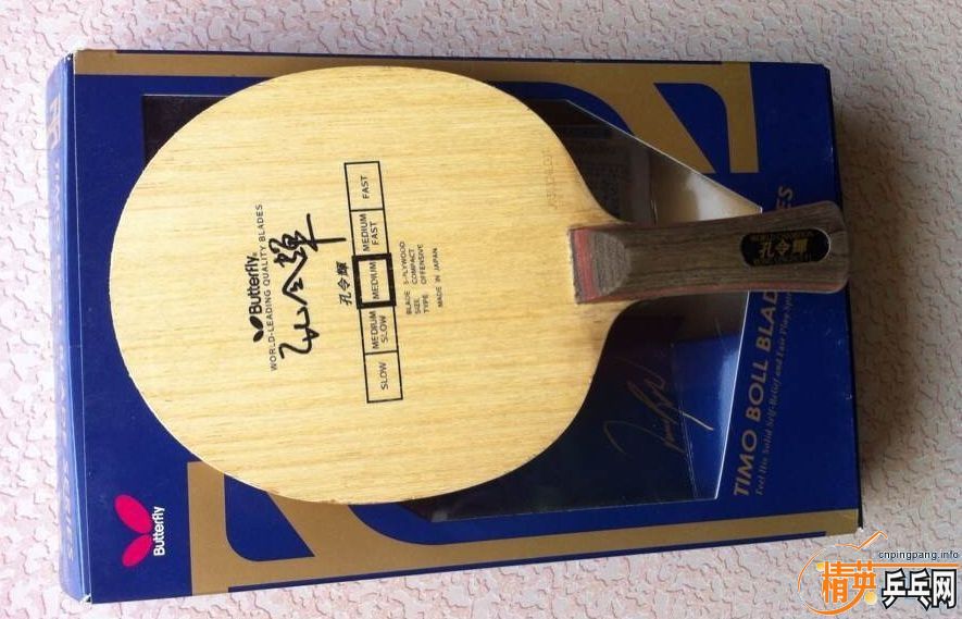 �ϰ� ����� 280����