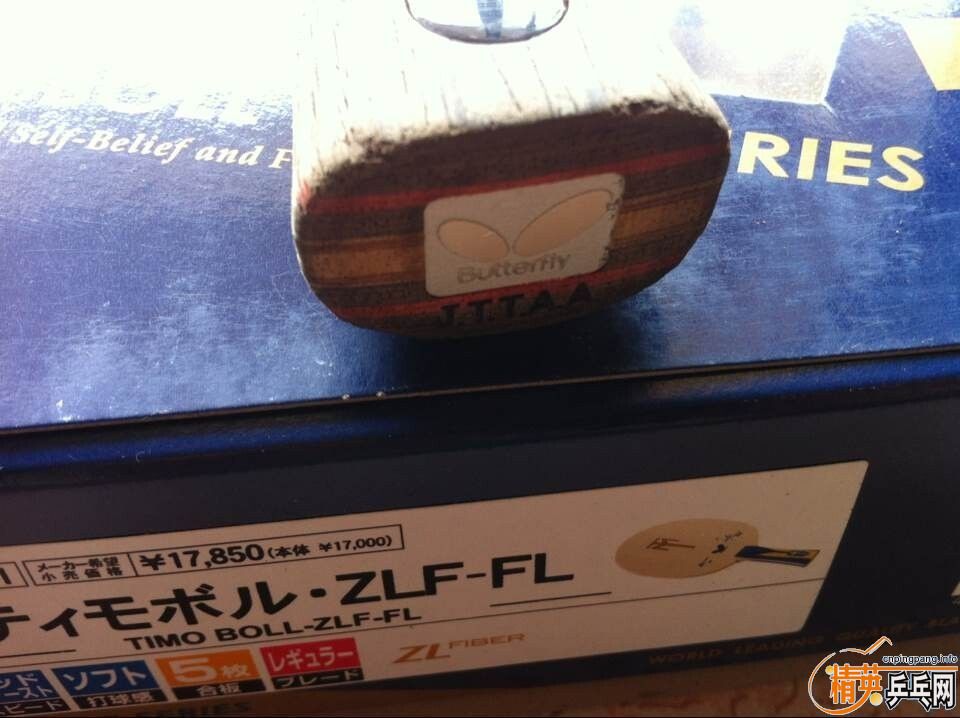 �ϰ� ����� 280����