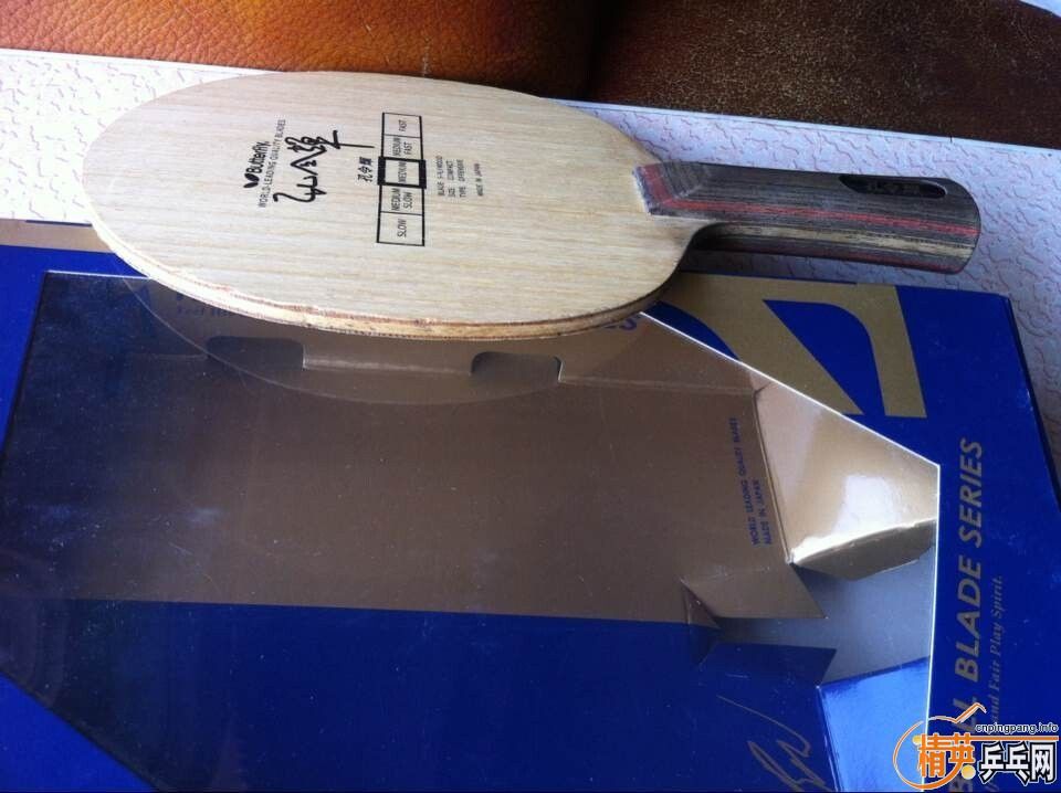 �ϰ� ����� 280����