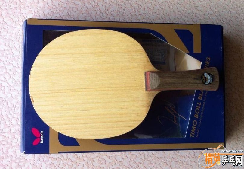 �ϰ� ����� 280����