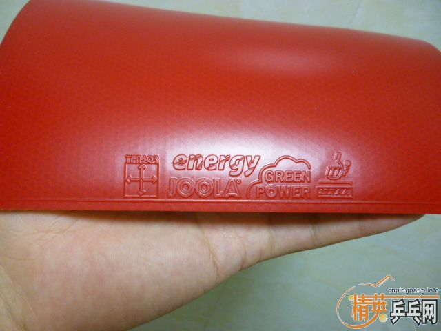 JOOLAenergy׽Դ򱨸桪ӪеF1