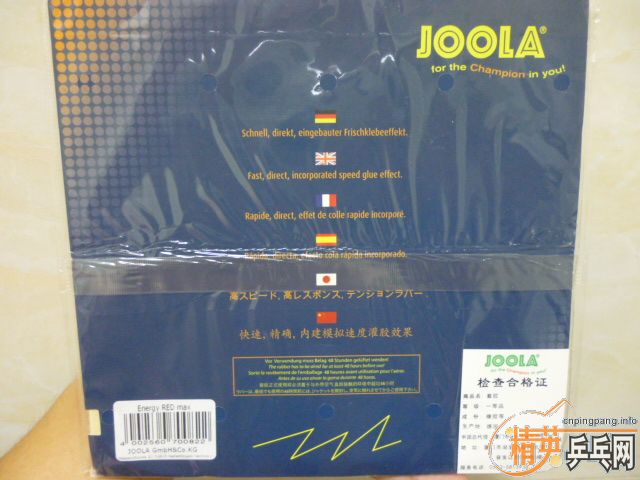 JOOLAenergy׽Դ򱨸桪ӪеF1
