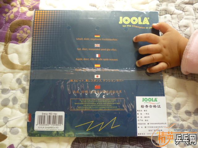 JOOLAenergy׽Դ򱨸桪ӪеF1