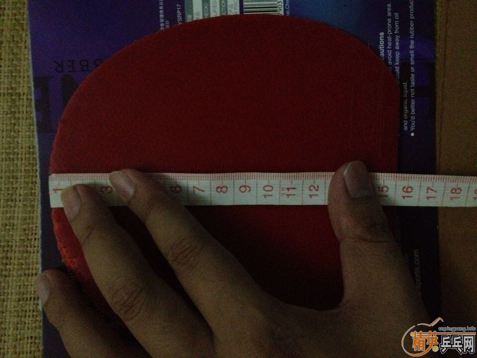 ������������յ���Ƥ�ߴ粻�����˼�˵����ƨ�£�˵��û�����¡�