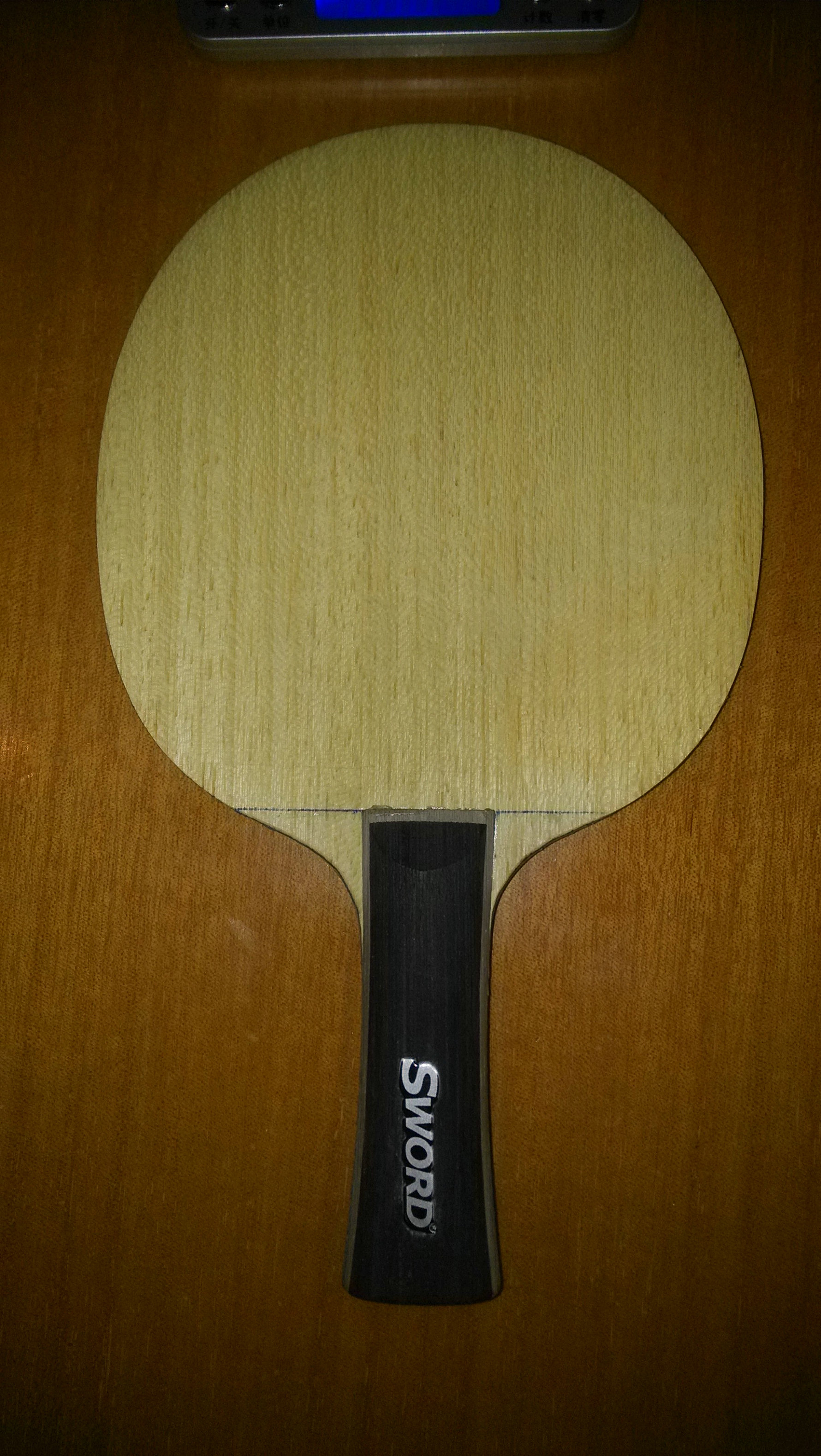 ���µ�����