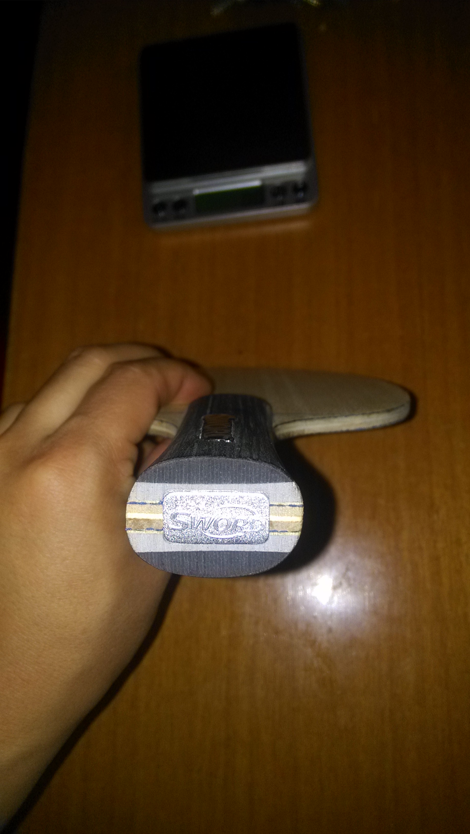 ���µ�����