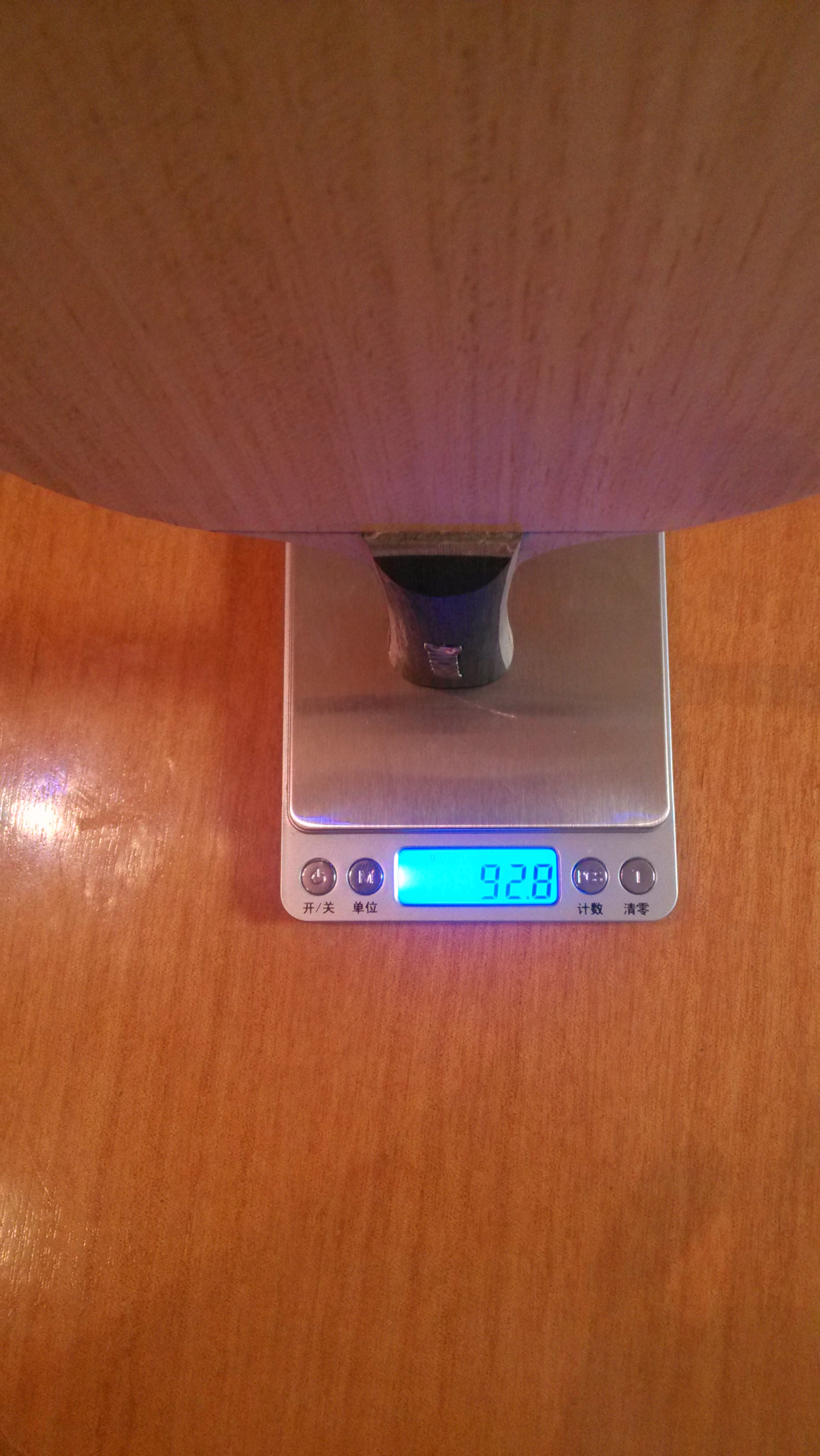 ���µ�����