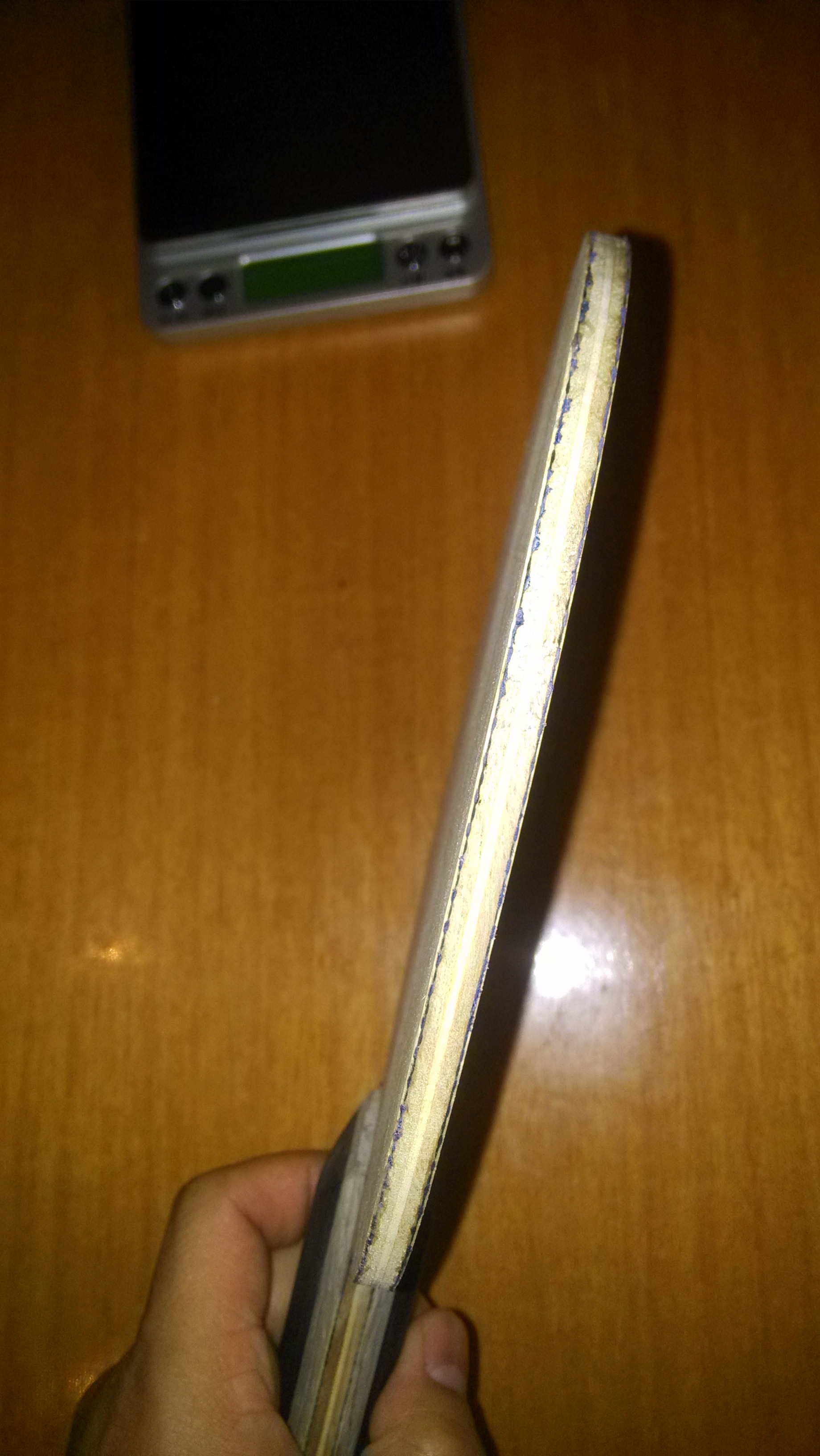 ���µ�����