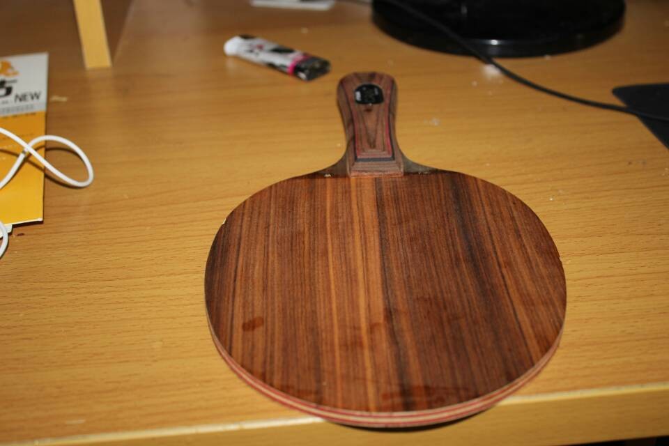 [ԭ��]��õ��cl������