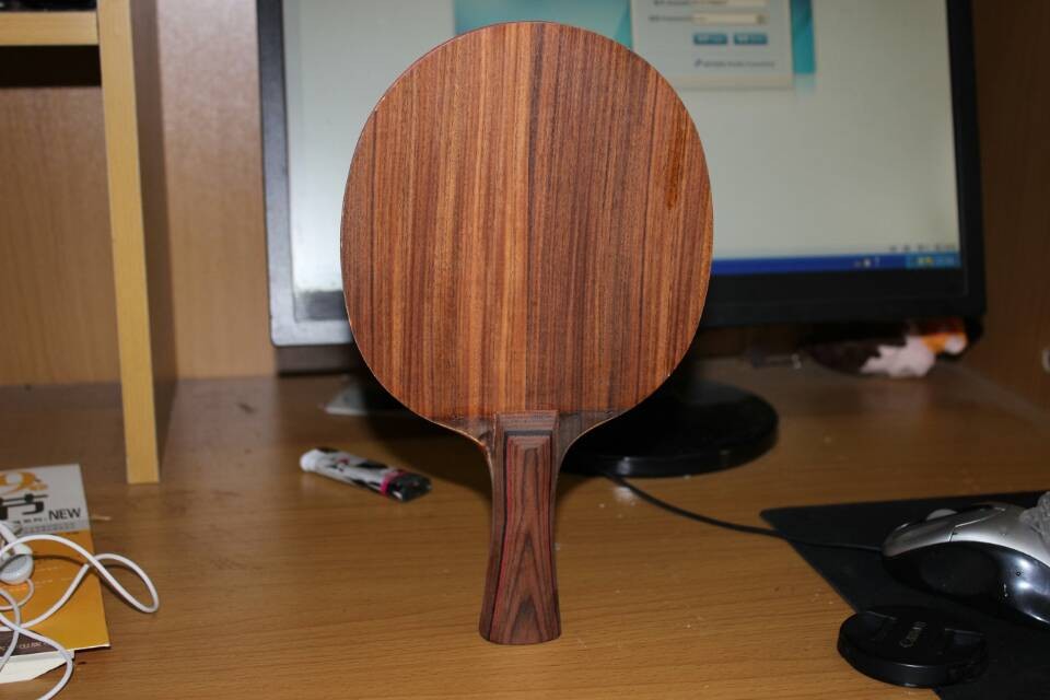 [ԭ��]��õ��cl������