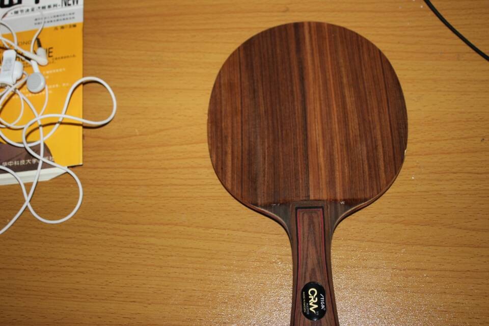 [ԭ��]��õ��cl������