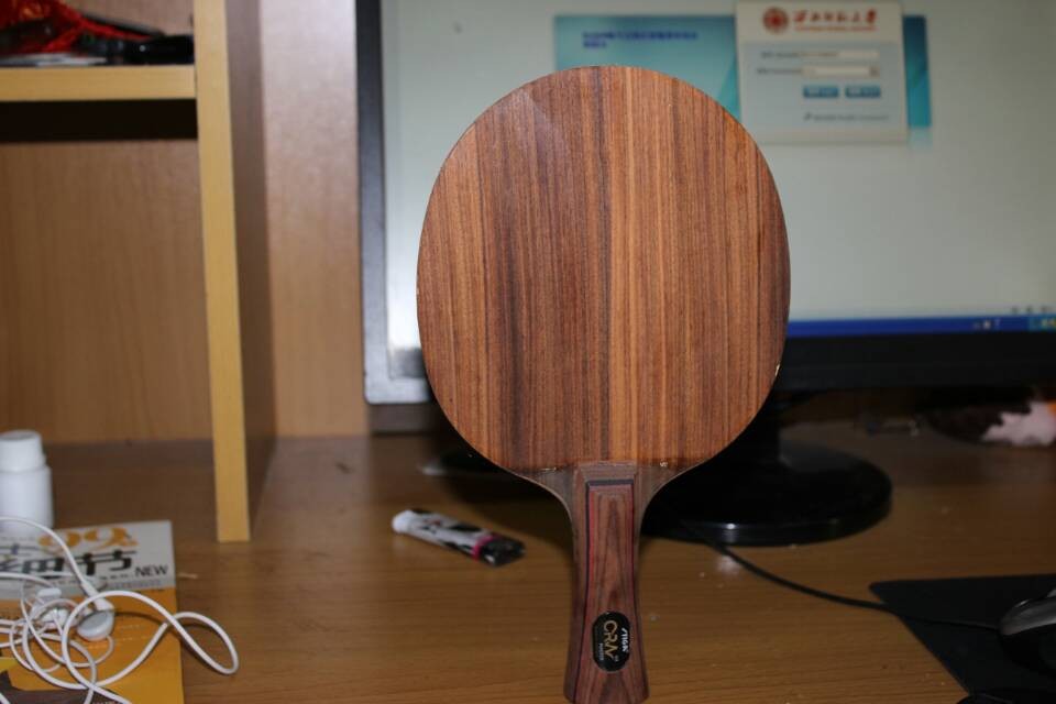 [ԭ��]��õ��cl������