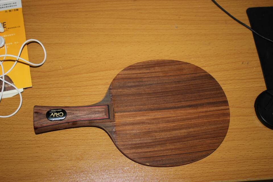 [ԭ��]��õ��cl������