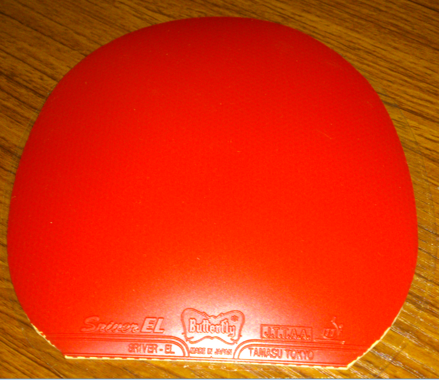 ���1Сʱ��ɫ2.1 ����Sriver EL �׽�