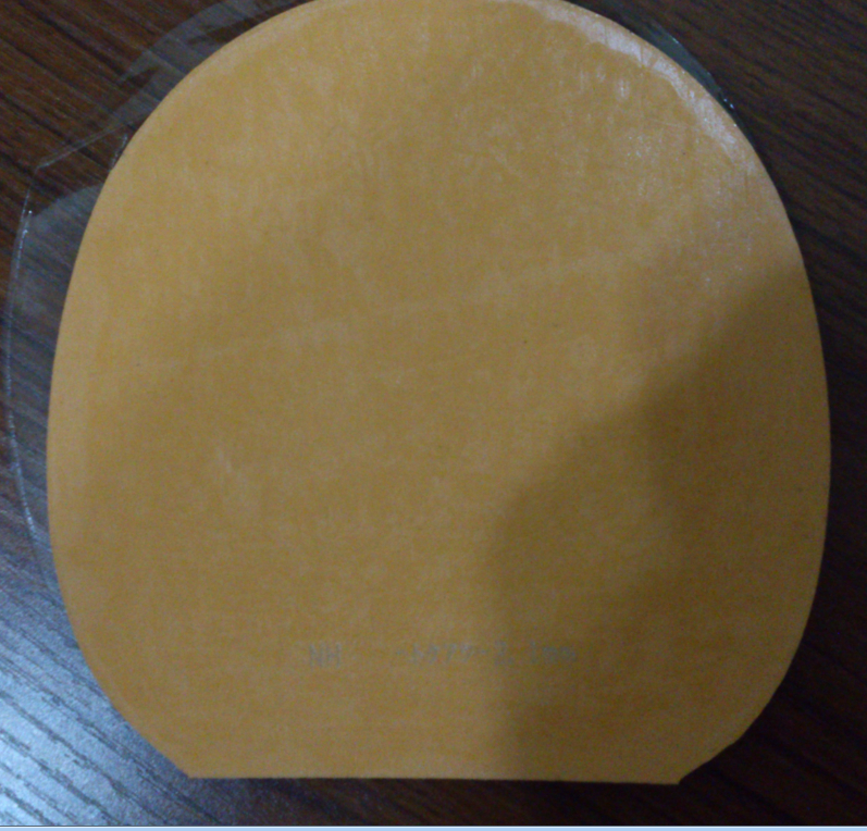 ���1Сʱ��ɫ2.1 ����Sriver EL �׽�