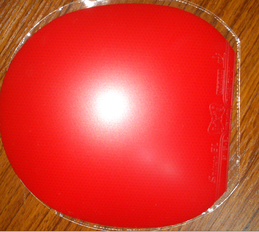 ���1Сʱ��ɫ2.1 ����Sriver EL �׽�