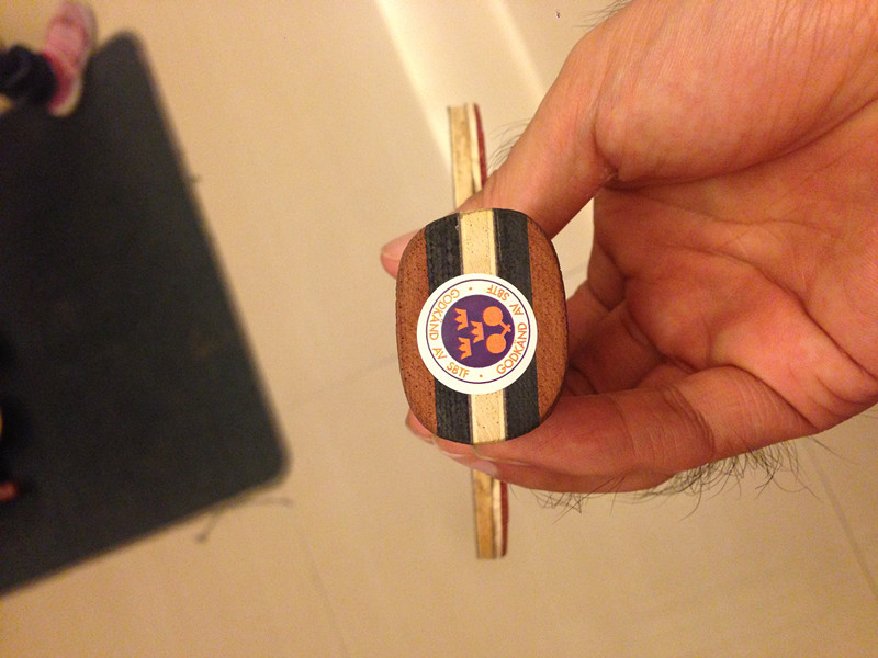 �װ�۴����ó�˹�ٿ�OC