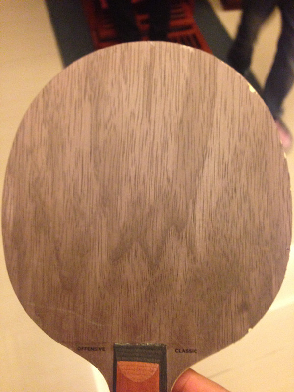 �װ�۴����ó�˹�ٿ�OC