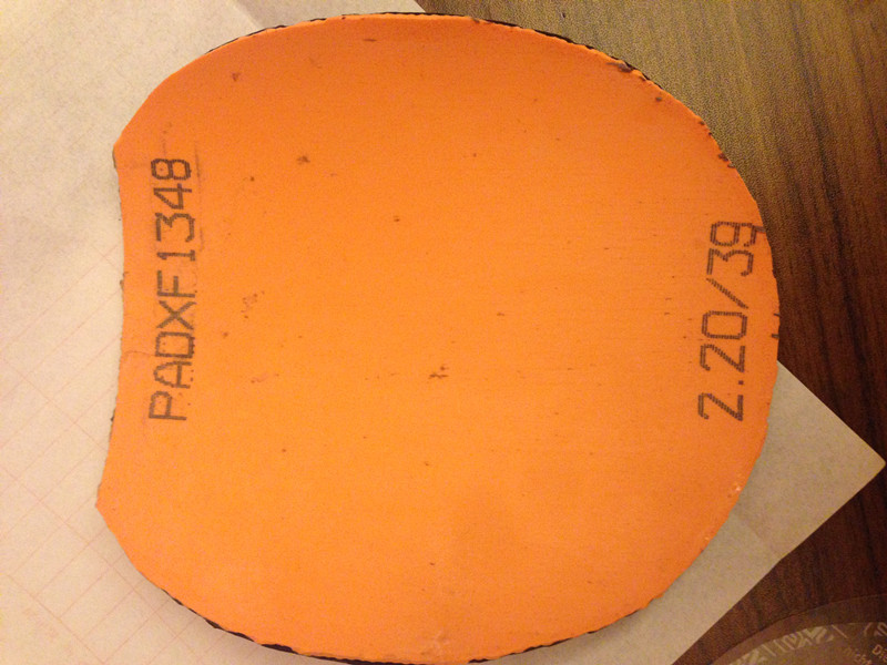 �װ�۴����ó�˹�ٿ�OC