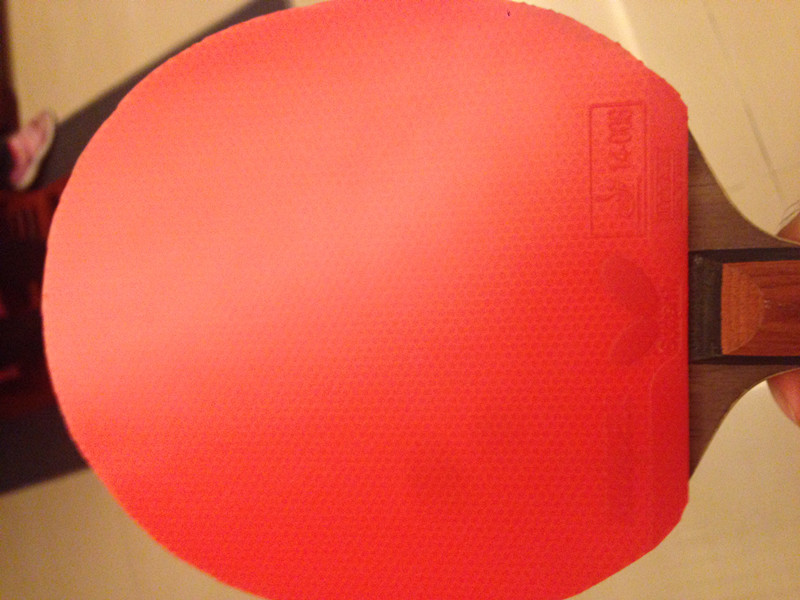 �װ�۴����ó�˹�ٿ�OC