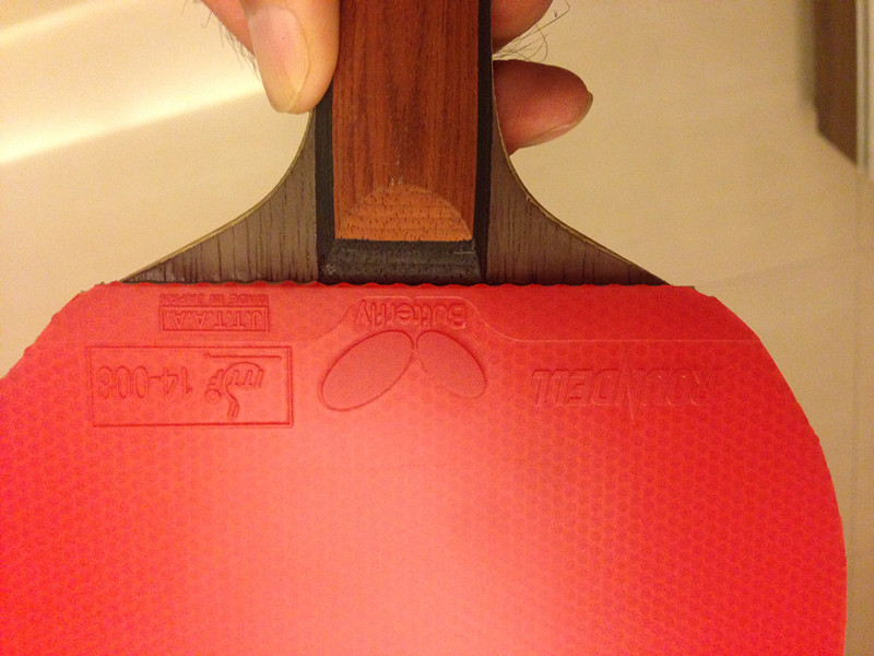 �װ�۴����ó�˹�ٿ�OC