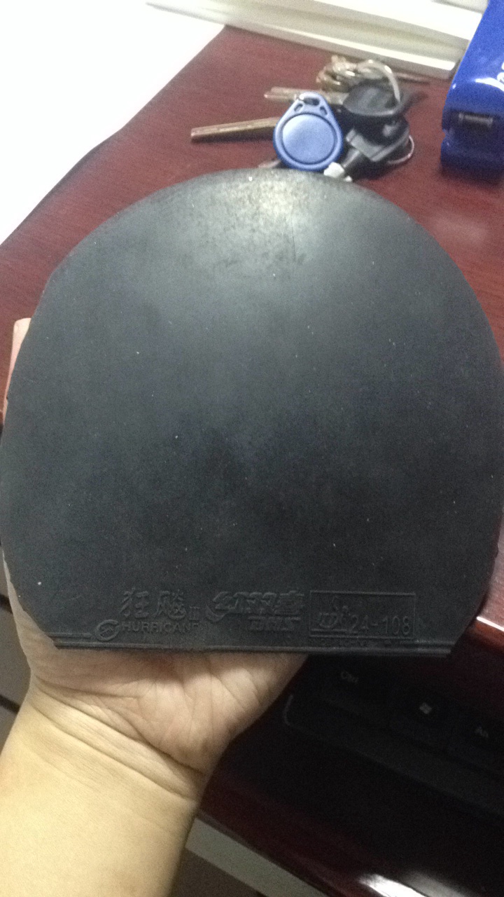 ���ۼ������׽���Ҫ��Ѹ�ٰ�