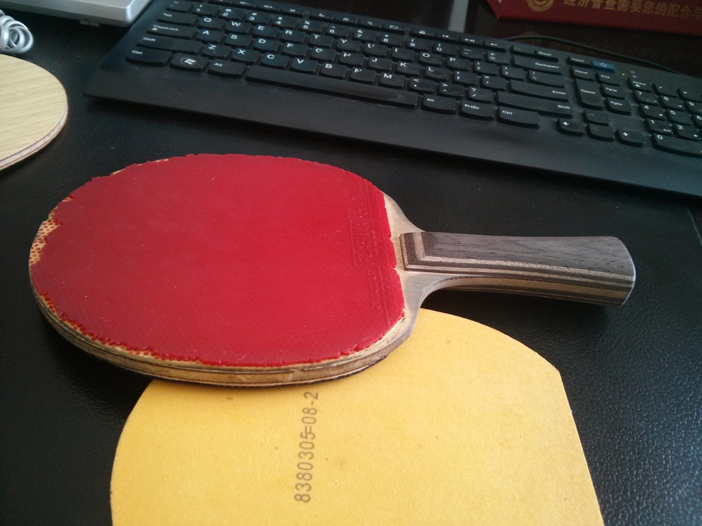 ����3���ѳ��������� vps