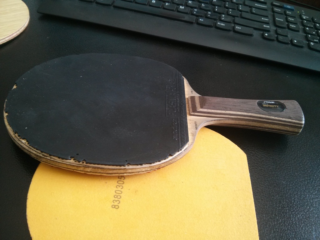 ����3���ѳ��������� vps