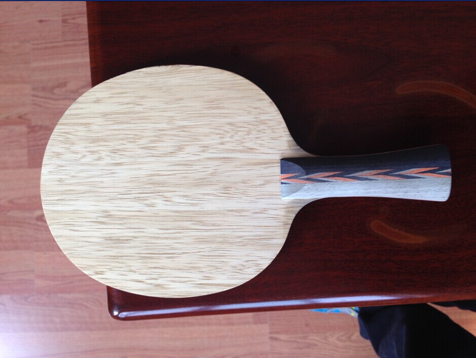 �������ֱ�506�����������ˣ�΢��ľ����