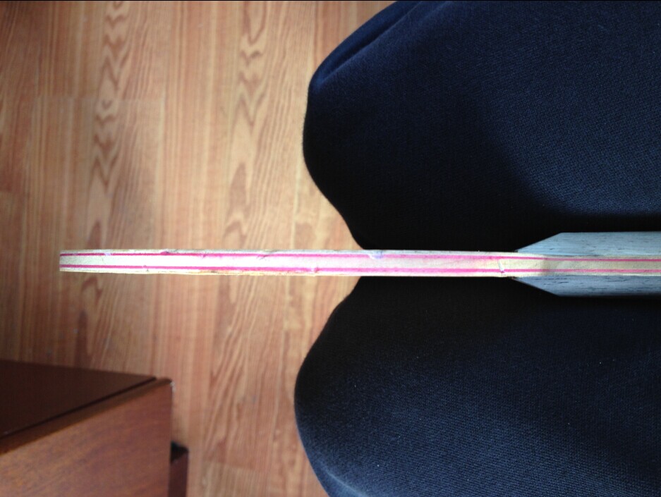 �������ֱ�506�����������ˣ�΢��ľ����