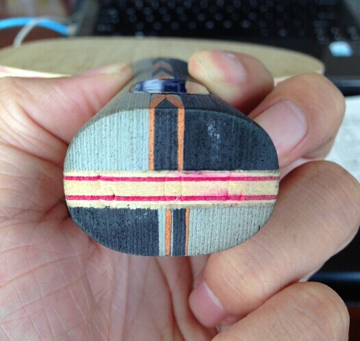 �������ֱ�506�����������ˣ�΢��ľ����